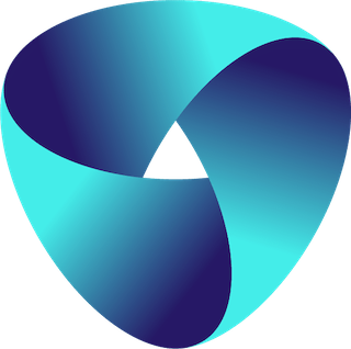 TeamDynamix-logo