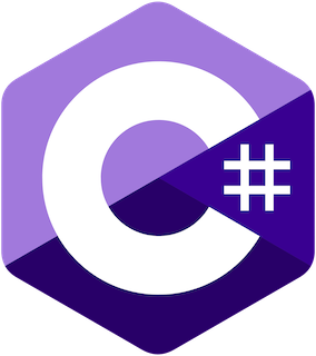 c-logo