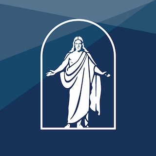 Pygame-img