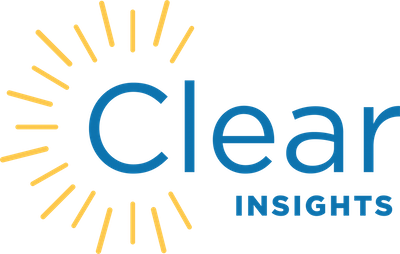 Clear Insights logo