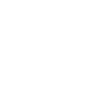 Mail icon