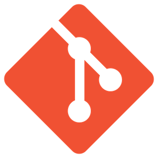 git-logo