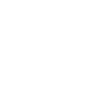 Resume icon