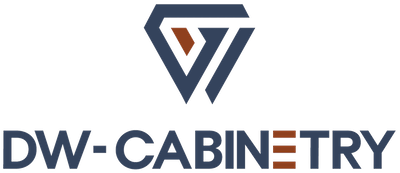 Warehouse logo